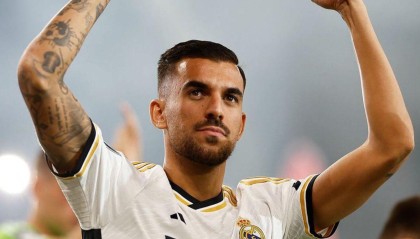 罗马诺：塞瓦略斯渴望加盟马赛，他想在世界杯前获得稳定出场